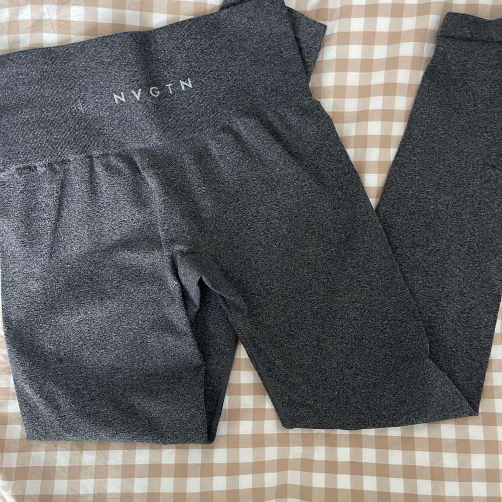 NVGTN Leggings